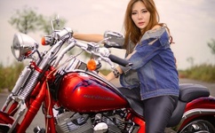 SNH48绝密MV看点十足